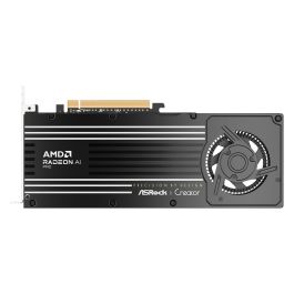 Carte Graphique ASRock R9700 CT 32G 32 GB GDDR6