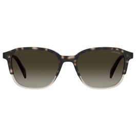 Lunettes de soleil Unisexe Levis LV-5030-S-AB8F3HA Ø 53 mm