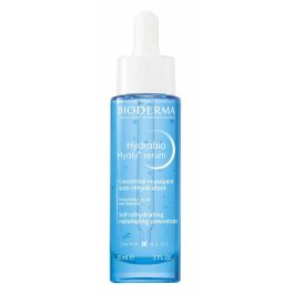 Sérum visage Bioderma Hydrabio Hyalu+ Serum 30 ml
