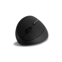 Souris Kensington K79810WW Noir