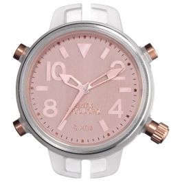 Montre Femme Watx & Colors RWA3003