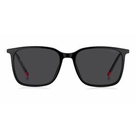 Lunettes de soleil Homme Hugo Boss HG 1270_CS