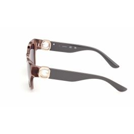 Lunettes de soleil Femme Guess GU00105 Habana ø 56 mm