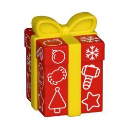 Figure à Collectionner Funko Pop! 87003 Autocollants