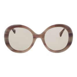 Lunettes de soleil Femme Max Mara MM0074 5420E