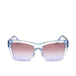 Guess Gafas Gu00113 84F 55 mm Precio: 88.5. SKU: B1KC8VB7QE