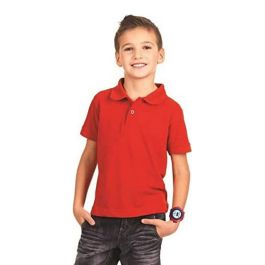 Lexibook Montre Digitale Mario Kart avec Projection 20 Images