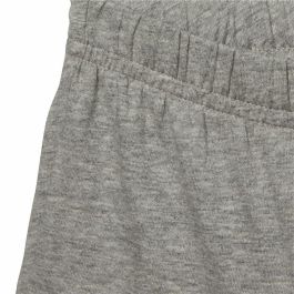 Ensemble de Sport pour Bébé Adidas Essentials Organic Multicouleur