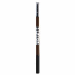 Crayon à sourcils Maybelline Brow Nº 03-Warm Brown 0,9 g Precio: 12.5000004. SKU: B1HMB46X55