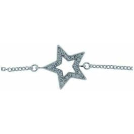 Bracelet Femme New Bling 910481025 Precio: 67.5. SKU: B1AG9LYBPZ