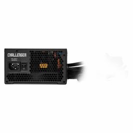 Bloc d’Alimentation ASRock 90-UXC075-GNEAAA 750 W 80 Plus Gold