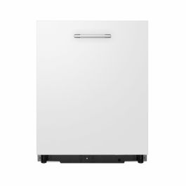 Lave-vaisselle LG DB243TX