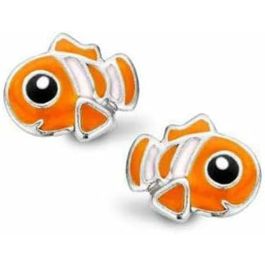 Boucles d´oreilles New Bling 921100965 Precio: 46.7900004. SKU: B1DSDAQMS6