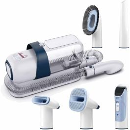 Aspirateur à sacs COMELEC SM7569 Precio: 114.5000004. SKU: B1543EZX5C