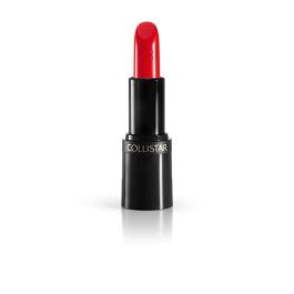Rouge à lèvres Collistar Rossetto Puro Nº 106 Bright orange Precio: 20.4999996. SKU: B189DV5N4S