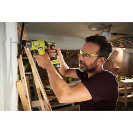 Marteau perforateur Ryobi R18SDS-0 2500 W 1300 rpm