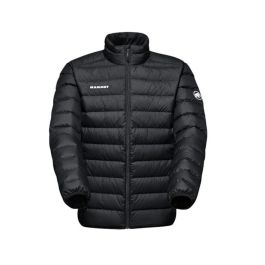 Veste de Sport pour Homme Mammut Waymarker Noir 2XL Precio: 209.4999996. SKU: B1DYQ6GYGL