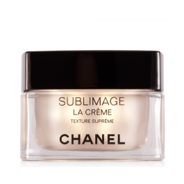 Chanel Sublimage Creme Texture Supreme 50 gr