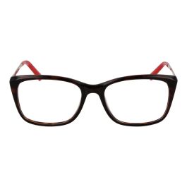 Monture de Lunettes Femme Siralya SIRTJ1702 332