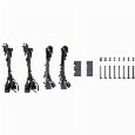 Ventillateur de cabine THERMALTAKE CL-F149-PL12SW-A