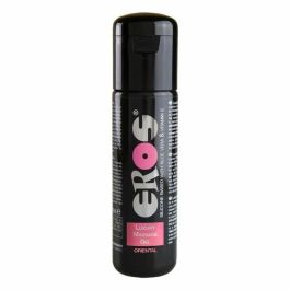 Huile de massage érotique Eros ER43131 30 ml Precio: 8.4999996. SKU: S4001369