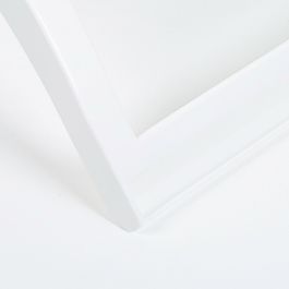 Chaise Pliante Aktive 38 x 65 x 36 cm (4 Unités)