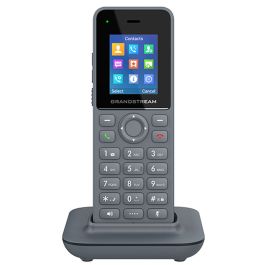 Téléphone IP Grandstream DP725