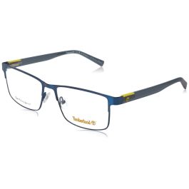 Monture de Lunettes Homme Timberland TB1795 58091