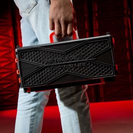 Figurine d’action Hasbro Beyblade