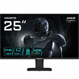 Écran Gigabyte GS25F2 Full HD 25"