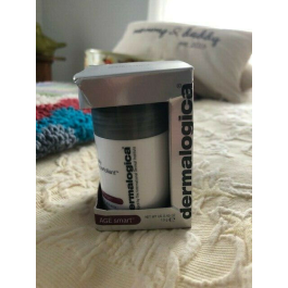 Dermalogica Daily Superfoliant 14 gr