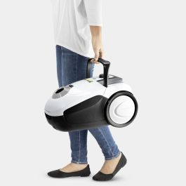 Aspirateur balai Kärcher VC2 WHITE
