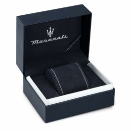 Montre Homme Maserati R8821124001 (Ø 42 mm)