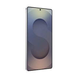 Smartphone Samsung Galaxy S25 Ultra 5G SM-S938B 6,9" Octa Core 12 GB RAM 1 TB Bleu