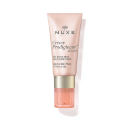Nuxe Creme Prodigieuse Boost Eye Balm 15 mL