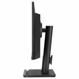 Écran Asus 90LM02W1-B01371 Full HD 24"