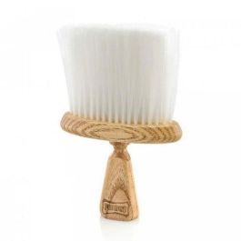 Brosse pour enlever les poils Proraso Precio: 17.9499996. SKU: B1KJPNAH3M