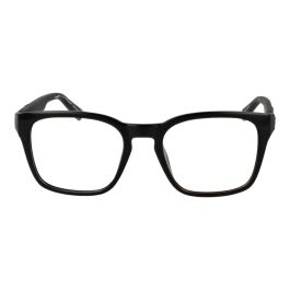 Monture de Lunettes Homme Timberland