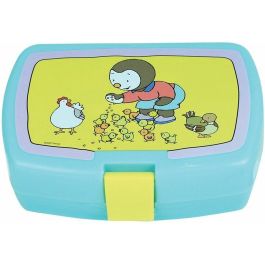 Service de Vaisselle Fun House