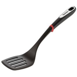 Spatule de Cuisine Tefal K2060814 Noir Métal Plastique 1 Pièce