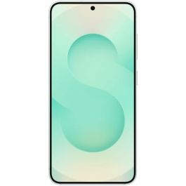 Smartphone Samsung S936 12-512 GREE V2 6,7" Qualcomm Snapdragon 8 Elite 12 GB RAM 512 GB