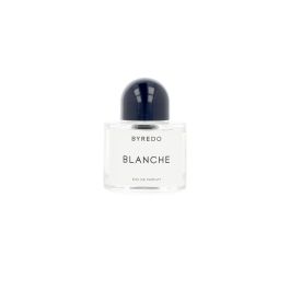 Byredo Blanche Eau de Parfum Vaporisateur 50 ml