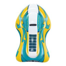 Matelas Gonflable Bestway