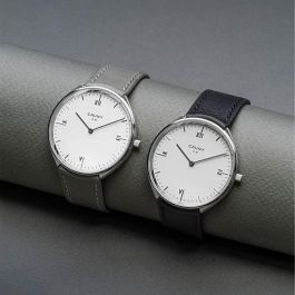 Montre Femme Cauny CSM004