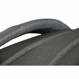 Sacoche pour Portable Port Designs 135174 Noir