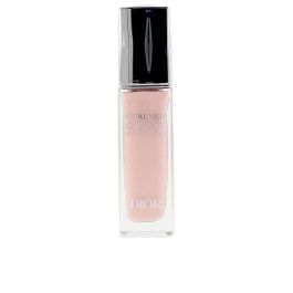 Dior Forever Glow Surligneur Maximiseur #011 Rose 11 Ml Precio: 34.9899996. SKU: B18FJSX7CW