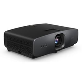 Projecteur BenQ 9H.JSX77.57E Full HD 3840 x 2160 px