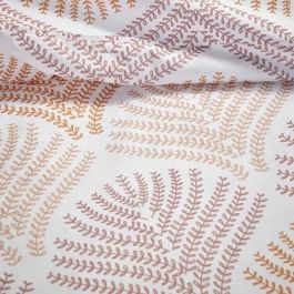 Today Parure de lit double Sunshine 16.16 240 x 260 cm 100% Coton imprimé TOD3574641242343