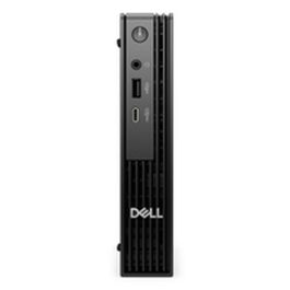 Mini PC Dell DR3PJ