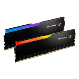 Mémoire RAM GSKILL F5-6000J2836G32GX2-RM5RK 64 GB DDR5 cl28